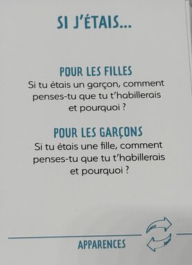 Exemple Carte.jpeg