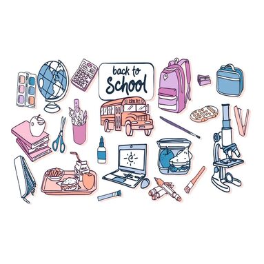 back-to-school-5575010_1280.jpeg