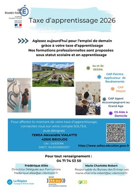 Taxe d’apprentissage 2026.jpg