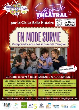 affiche 7, 8, 9 octobre 2026 (1)_page-0001.jpg